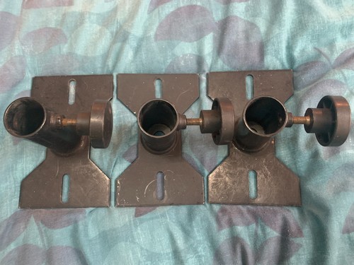 Bose 802 top - bose,