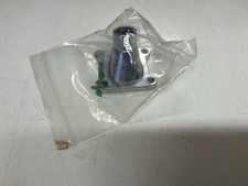 Carburetor Manifold Adaptor +