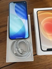 Apple iPhone 12 5G 64GB Ios