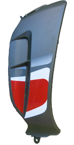 Sym jet sport - 50, lower