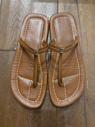 Harvey nichols sandal - nichols, made