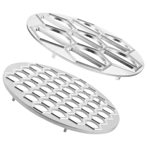Pcs dumpling mould maker - , 2