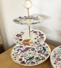Debenhams 3 Tier Cake Stand