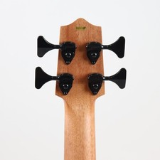 KALA UBASS-EBY-FL20_06 STRIPED