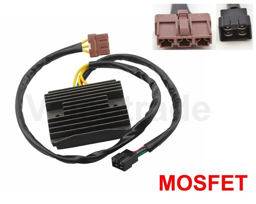 Voltage regulator for vespa - voltage,