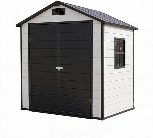 Garvee 6x4ft outdoor - garvee,