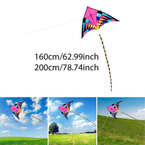 Kites giant for - kites,,