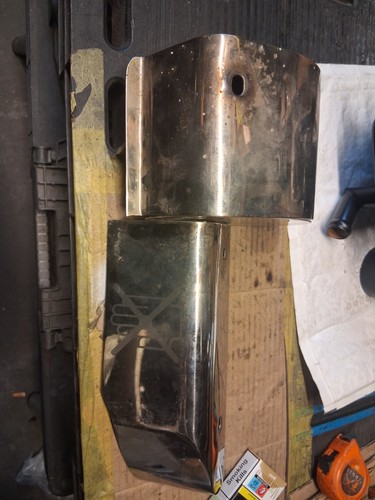 Ford focus mk1 auto - focus,