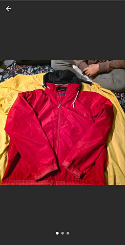 Polo ralph lauren - polo,