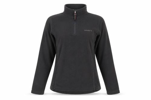 Brasher womens pullover - brasher,