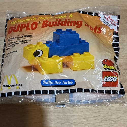 Mcdonald kids happy - kids, meal