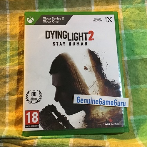 Cheaper dying light - ❗️, 2