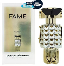 Paco Rabanne Fame Eau De