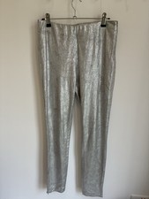 Zara Trafaluc Collection