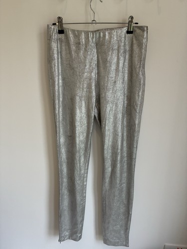 Zara trafaluc collection - trafaluc,