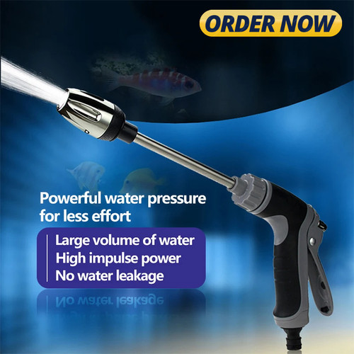 Turbo washer power - washer,