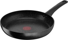 Tefal Titanium Stone Frying