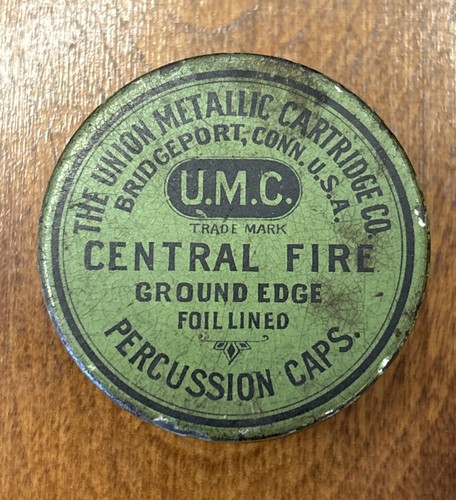 Central fire ground - fire,