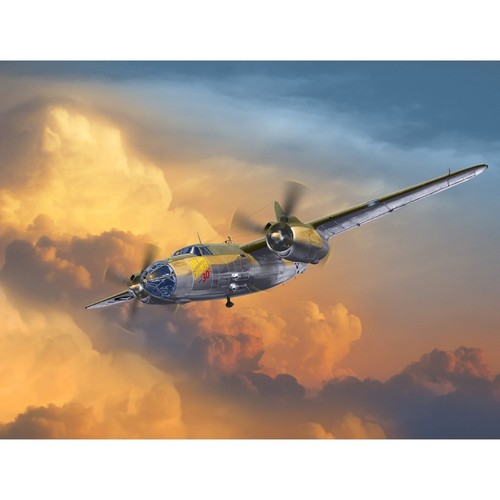 Icm 48329 last - icm,