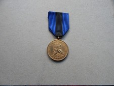 Ethiopia Halie Selassie I