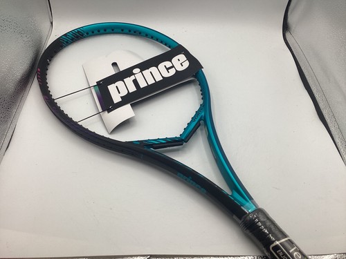 Prince vortex 100 - prince,