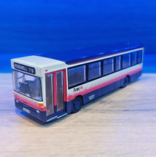 Code 3 EFE 20632 Dennis Dart