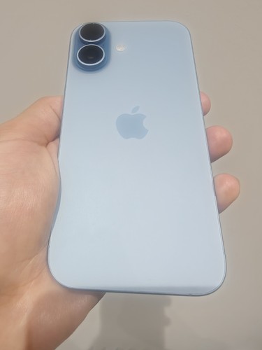 Apple iphone 256 - 256, gb
