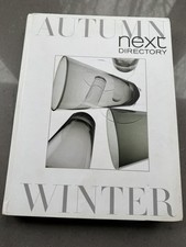 Next Directory HOME Volume 42