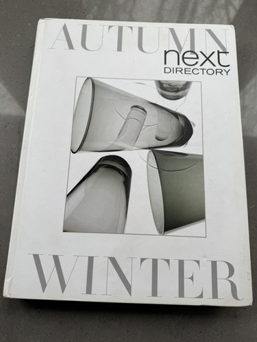 Next directory home volume - home, 42