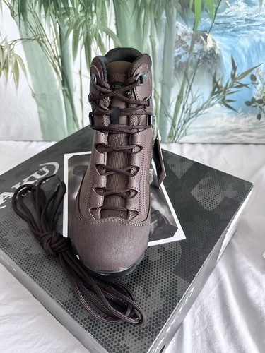 Aku tactical combat - , boots