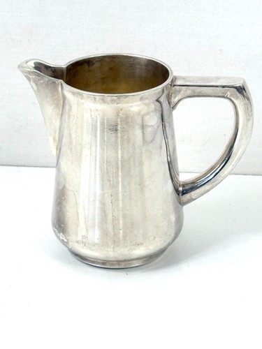 Antique german wmf - antique,