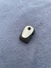 Van Ghent guitar tuner cover