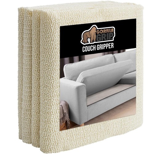Gorilla grip original mattress - gorilla,