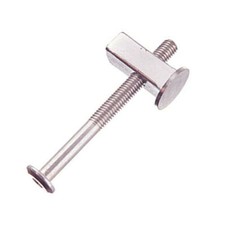 NEW Replacement Bunk Bed Bolts