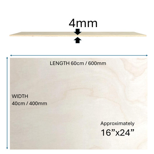 Birch ply plywood - ply,