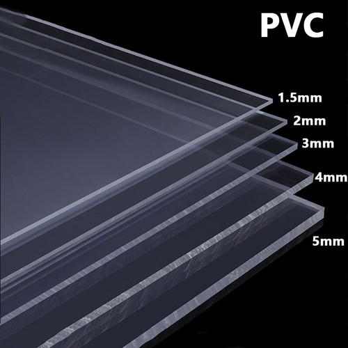 Translucent pvc plastic sheet - pvc,