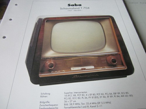 Radio archive 02 wiring - archive,