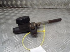 NVT Rambler 175cc BSA Tracker