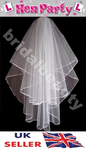 Halloween bride hen - to,