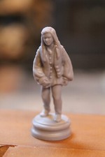Miniature labyrinth sarah - miniature,