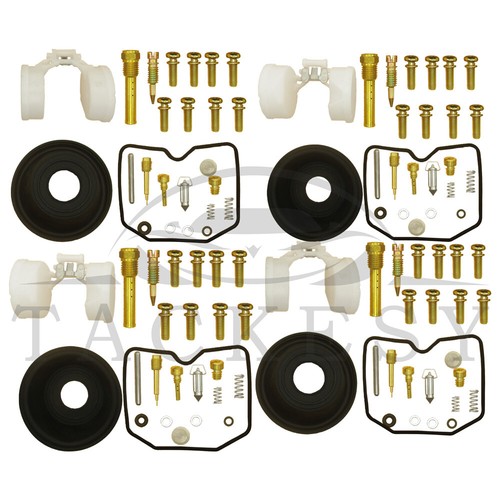 For kawasaki zr750 7s - kawasaki, zr-7s