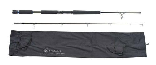 Eisele seafishing thrill - eisele,