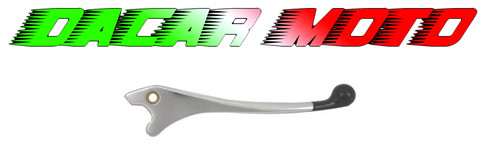 Right brake lever honda 550 - honda,