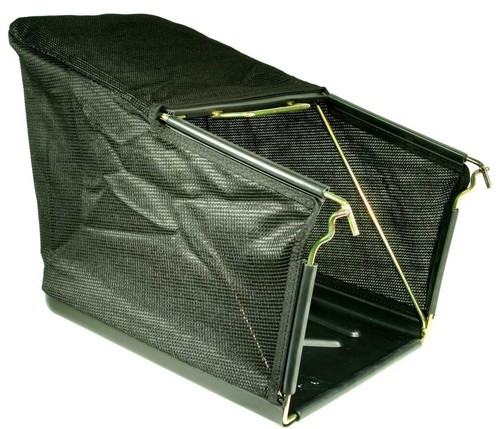 81002105 collection basket - 81002105,