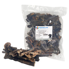 Beef Tripe Sticks Dog Treat