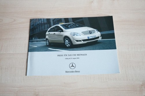231488 mercedes class w211 - 231488), e-class