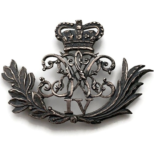 Victorian 4th princess louise - 4th,