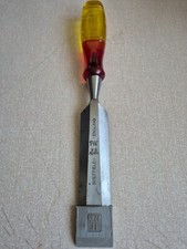 Record Marples 1 1/4" / 32mm