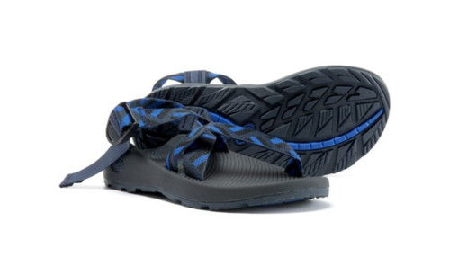 New chaco classic - new,