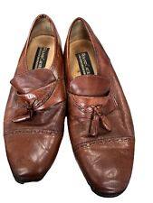 Roland Carter Men’s Shoes Size 9